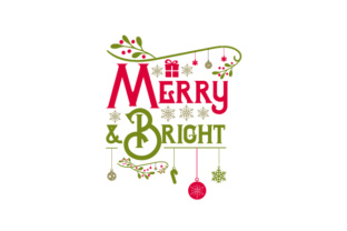 Merry Bright: A Designer’s Real-World Embroidery Review