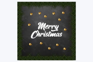 Merry Christmas Vector Illustration: A Designer’s Real-World Review